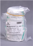 胰酪大豆胨瓊脂培養(yǎng)基 (TSA)平板CP60101